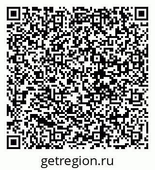 79068275114