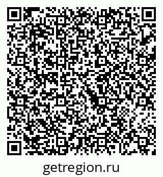 79068275115