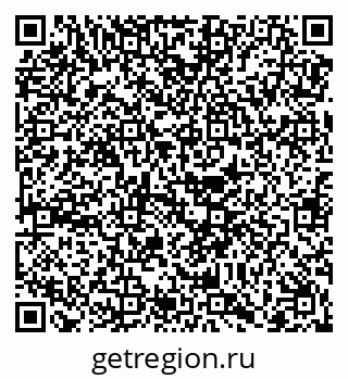 79068275116