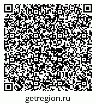 79068275117