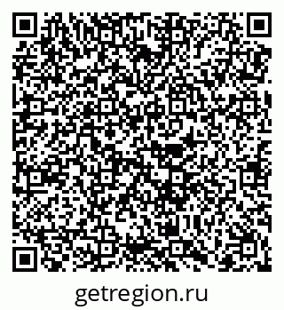 79068275118