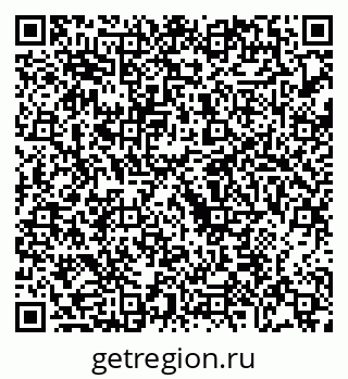 79068275119