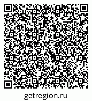 79068275121