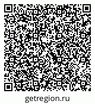 79068275123