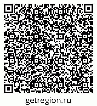 79068275125
