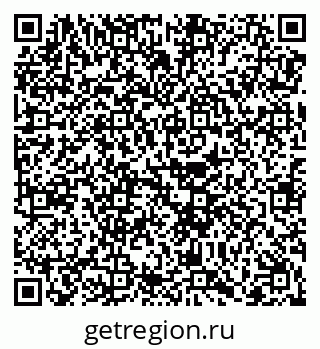 79068275127