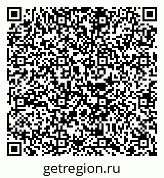 79068275129