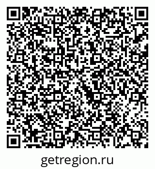 79068275131