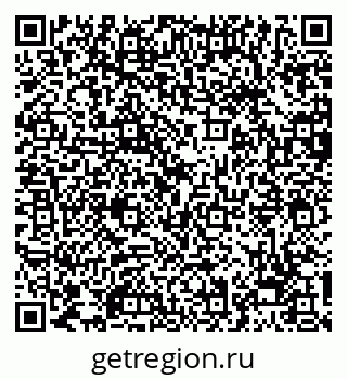 79068275135