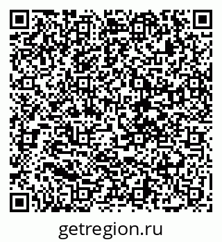 79068275143