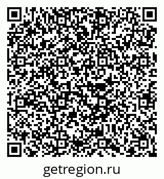 79068275146