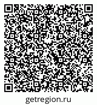 79068275147