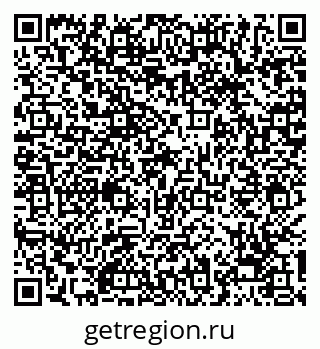 79068275148