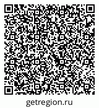 79068275152