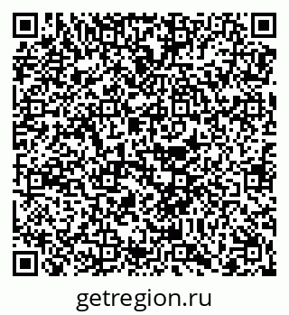 79068275154