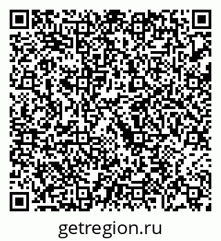 79068275156