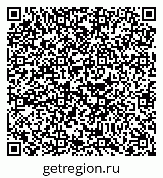 79068275157