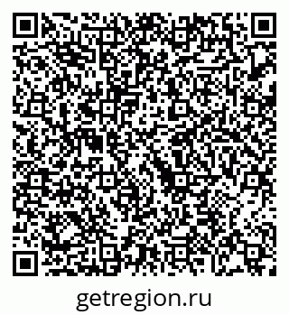 79068275159