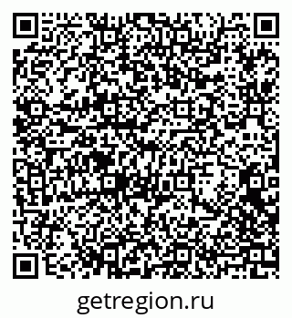 79068275162
