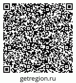 79068275164