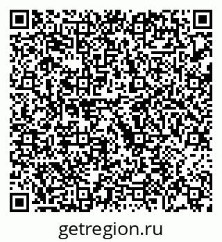 79068275165