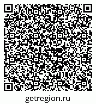 79068275166