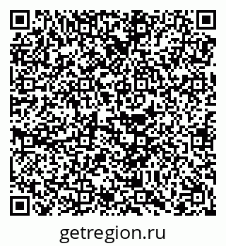 79068275169