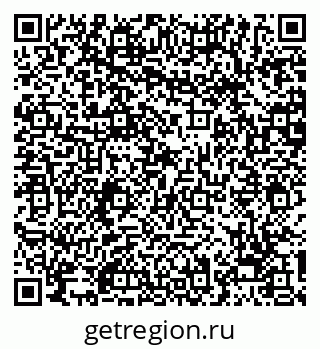 79068275171