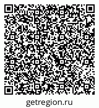 79068275175