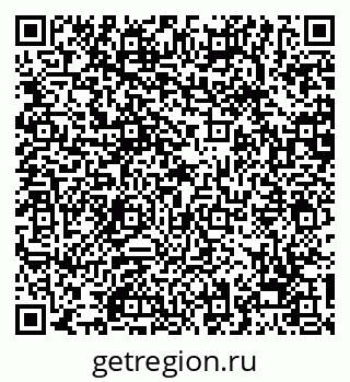 79068275176
