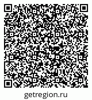 79068275177