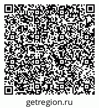 79068275178