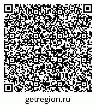 79068275180