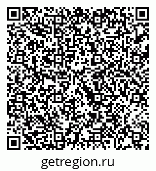 79068275182
