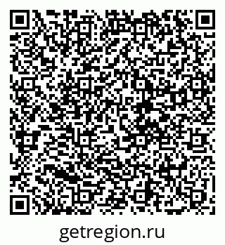 79068275185