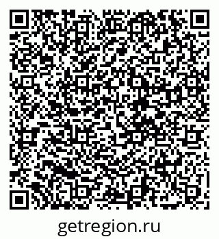 79068275186