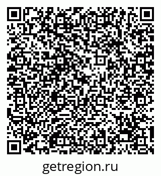 79068275187