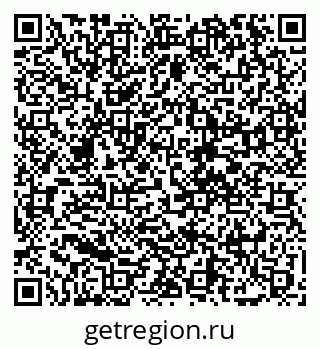 79068275189