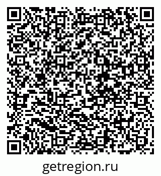 79068275198