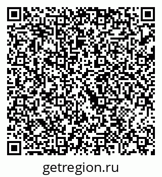 79068275201