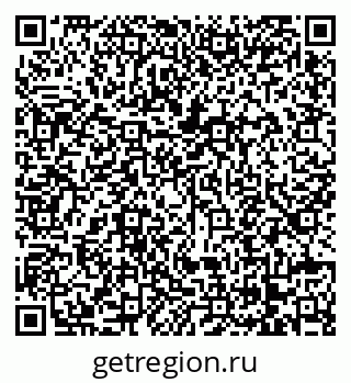 79068275202