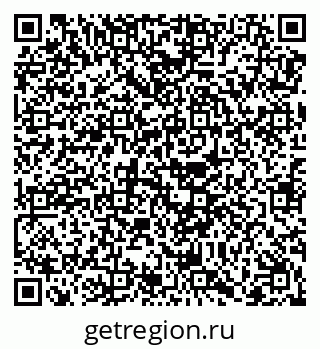 79068275204