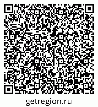 79068275206