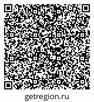 79068275208