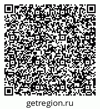 79068275210