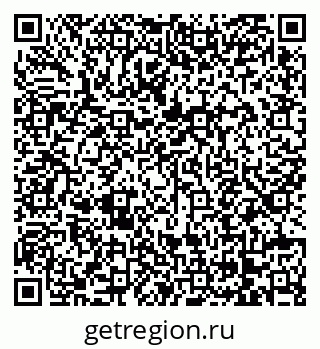 79068275212