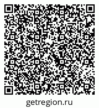 79068275214
