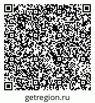 79068275215