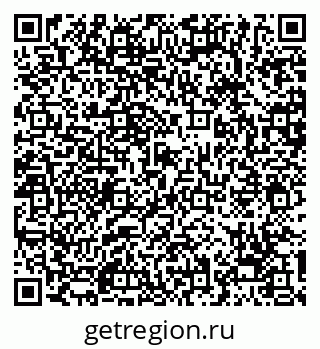 79068275217