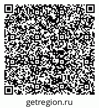 79068275219